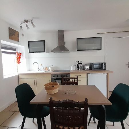 Gaillon Cote Chateau מראה חיצוני תמונה